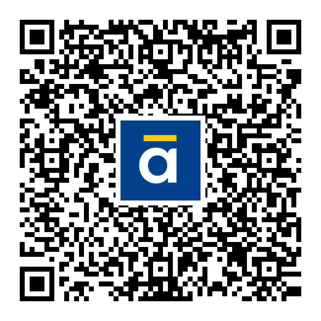 qr_website-1